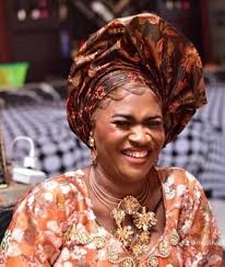 Hon. Hauwawu T. Aduku